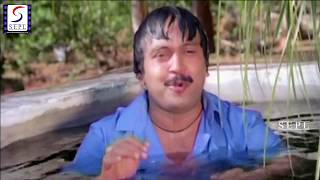 Chinna Thambi video movie song download mp3
